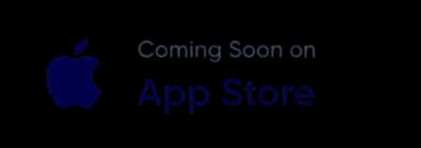 PicsDrop iOS App - AI Event Photo Sharing & Photographer CRM on the App Store