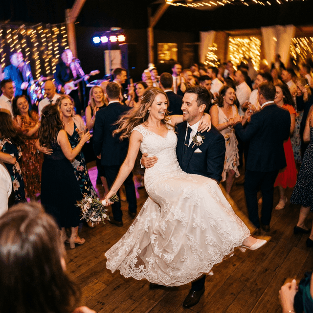 Wedding Photographers sample 3